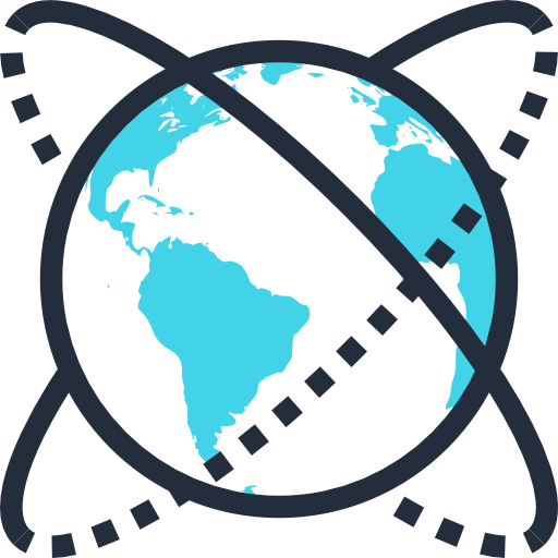 Купить Трафик на сайт