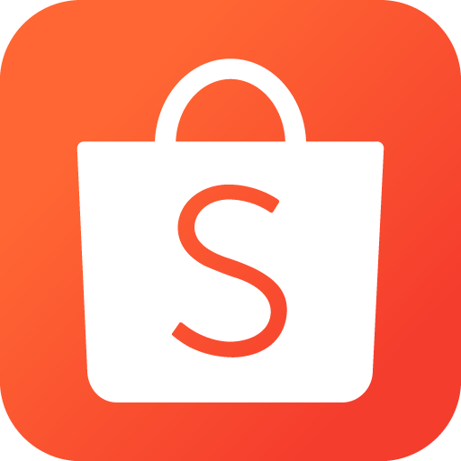 Купить Подписчики Shopee