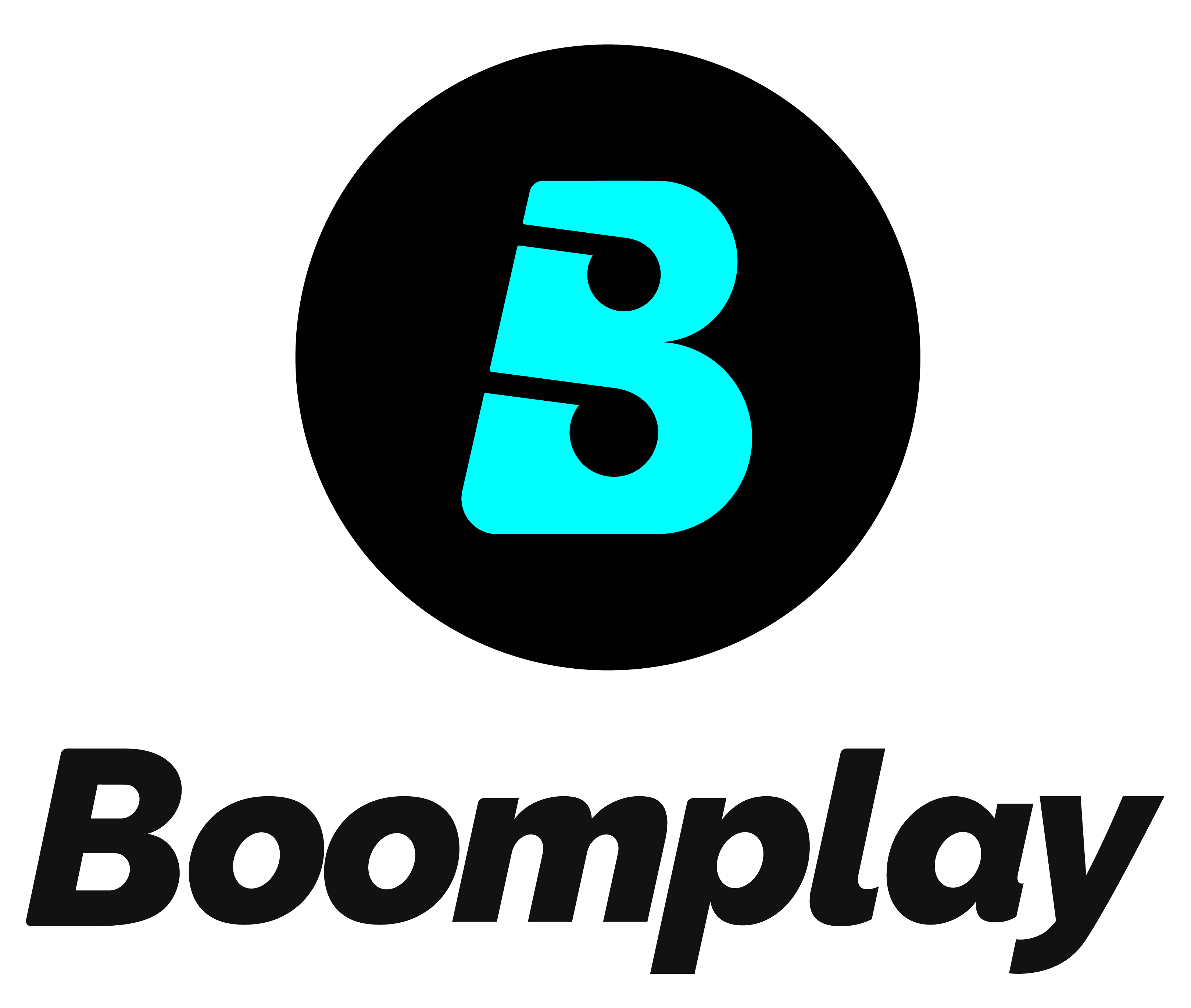 Купить Подписчики Boomplay