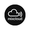 Купить Подписчики Mixcloud