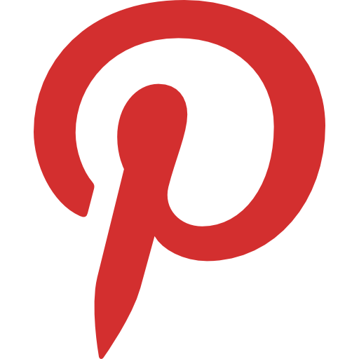 Купить Подписчики Pinterest