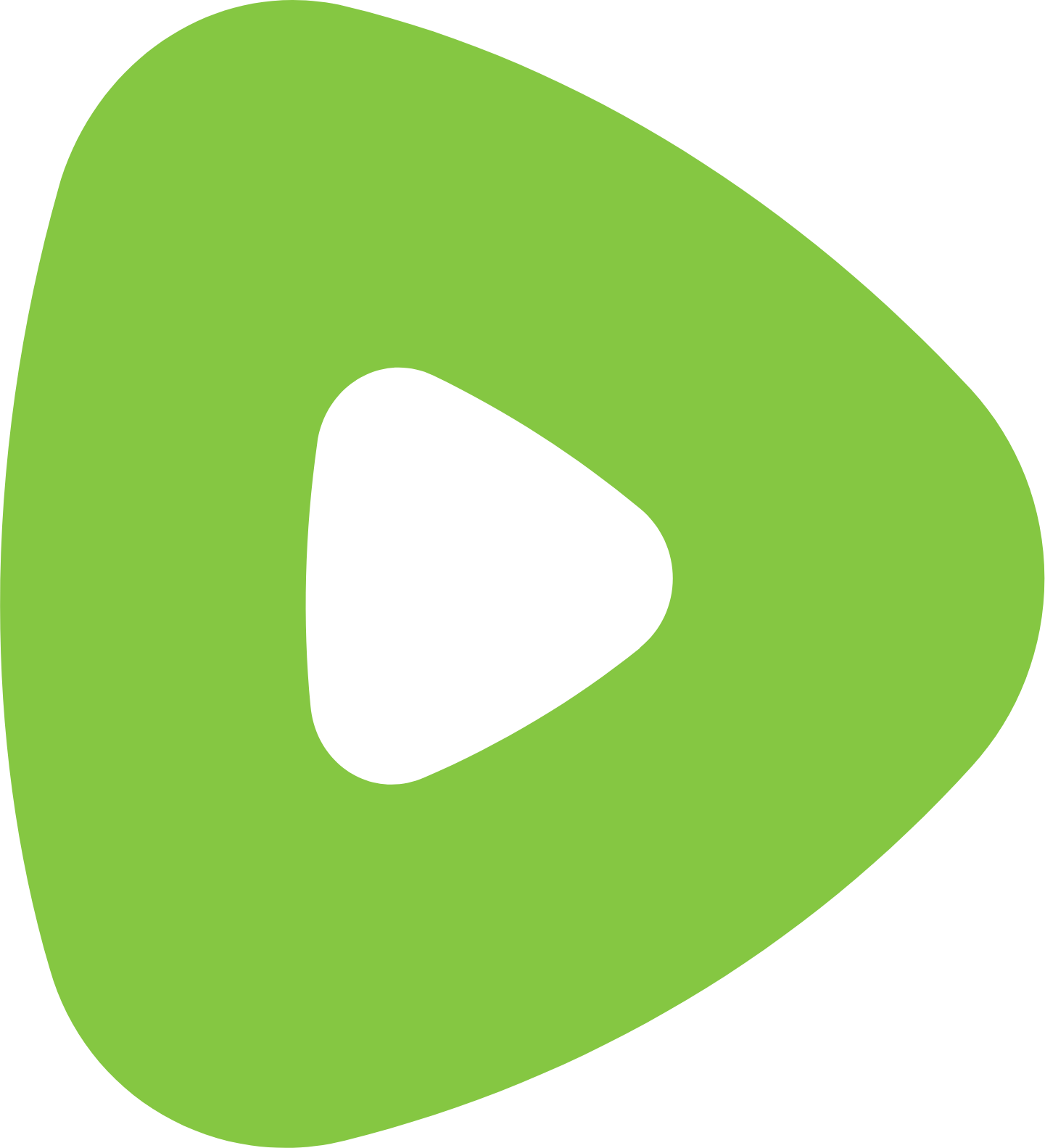 Купить Лайки Rumble