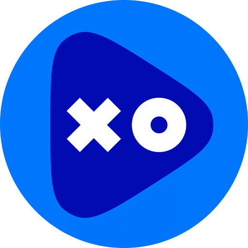 Купить Зрители VK Play Live