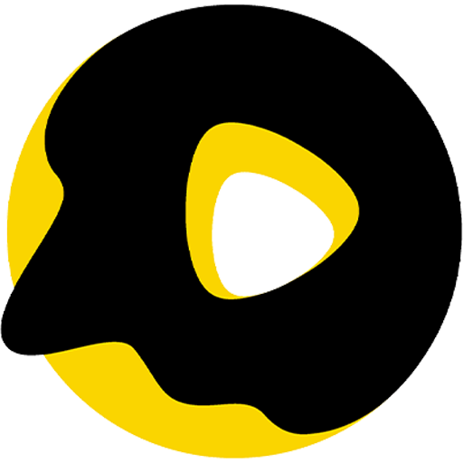 Купить Подписчики SnackVideo