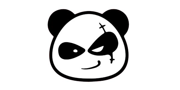 Купить Просмотры PandaTV