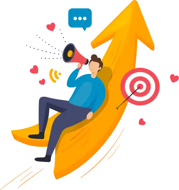 Как купить подписчиков в социальных сетях