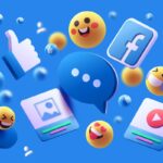 Boost Your Facebook Engagement with These Easy Tips