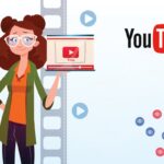 Crafting Irresistible YouTube Titles: Proven Tips