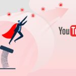 How to Blow Up on YouTube: Tips for Explosive Growth