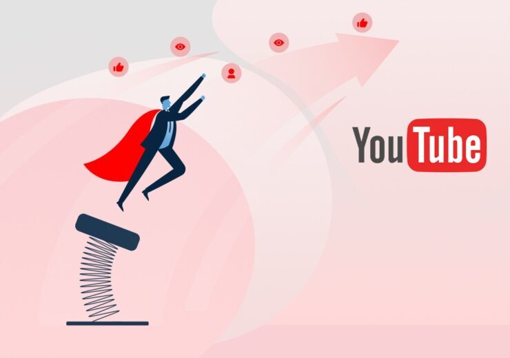 033df5d5 a11f a145 a210 a240d66fdba5 740x520