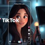 The Ultimate Guide to Becoming a TikTok Content Creator