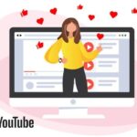 Mastering YouTube Fame: Key Strategies for Success