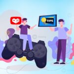 Mastering YouTube Gaming: Strategies for New Channels