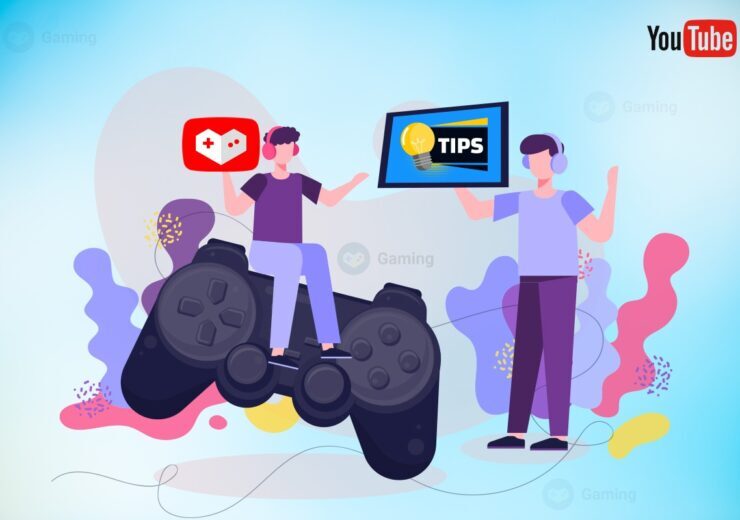 0e0bc3e3 9616 088f e82c d52d208e83cf 740x520