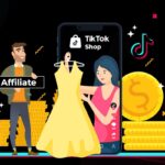 How to Become a TikTok Shop Affiliate: A Complete Guide