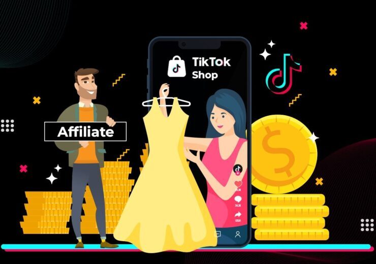 0e102442 f793 cf14 b5d6 da2696f9b487 740x520