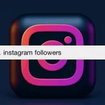 Kaip padidinti "Instagram" sekėjų skaičių