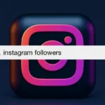 How to Get More Instagram Followers: Winning Strategies to Increase Your Count in 2024