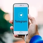Kas yra "Telegram" ir kodėl turėtumėte prisijungti: Išsamus vadovas naujiems naudotojams