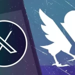 Kaip "Twitter" gali būti naudingas jūsų verslui ir asmeniniam prekės ženklui