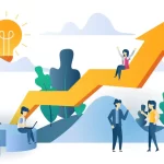 10 patikimų būdų, kaip padidinti svetainės lankomumą, svetainės SEO