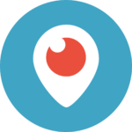 1200px Periscope Logo.svg
