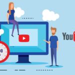 Effective Strategies to Achieve 4000 Watch Hours on YouTube