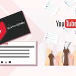 Top Tips to Boost Your YouTube Community Poll Votes