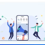 Instagram reklama || Kaip apskaičiuoti "Instagram" reklamos išlaidas