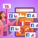Facebook Marketing Strategy