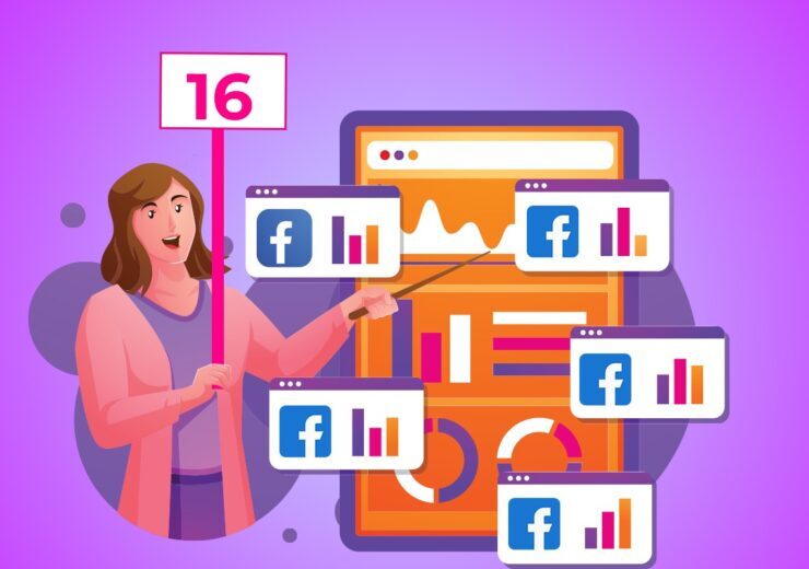 16 Effective Facebook Marketing Strategies that Works 740x520