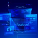 Unlocking the Mysteries of the Facebook Algorithm