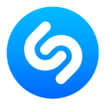 16a54e583a9dcfeb4cfa917b78806e46