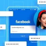 Kaip prisijungti prie facebook ? Facebook prisijungti | Feisbukas prisijungti