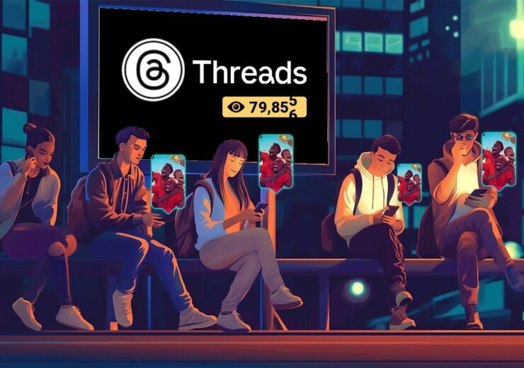 17dc3ce2 2865 0aa1 bb5f 963014fbed45 740x520