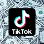 Kaip padidinti savo uždarbį: Kaip uždirbti pinigų su "TikTok"?