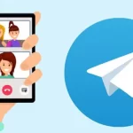 Atskleisti geriausi lietuviški "Telegram" kanalai: Jūsų pagrindinis įtraukiančio turinio vadovas