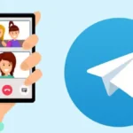 Discover the Most Popular Telegram Groups and Channels