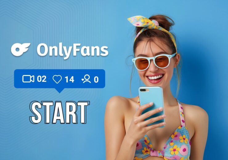 1b0a695e a59e 3f5e 4619 53a37f86cfa7 740x520