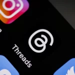 Kas yra "Instagram Threads"