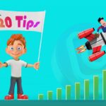 Instagram Marketing Tips