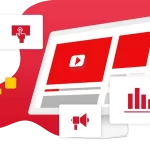 Youtube reklama || Kaip efektyviai apskaičiuoti "YouTube" reklamos sąnaudas