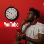 Mastering YouTube Video Scheduling: Unlocking Consistent Engagement