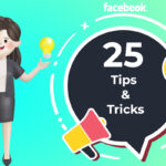 Unlocking Facebook's Full Potential: Tips and Tricks