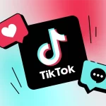 Kaip gauti pirmus 1000 sekėjų TikTok paskyroje?