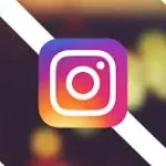 Kaip paslėpti įrašus nuo kieno nors „Instagram“?