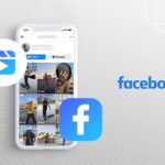 Mastering Facebook Reels: A Simple Guide