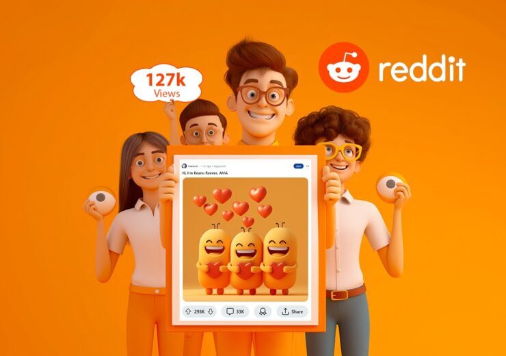 2c834ec4 91d2 4b28 b3b5 ca0883bb6b73 740x520