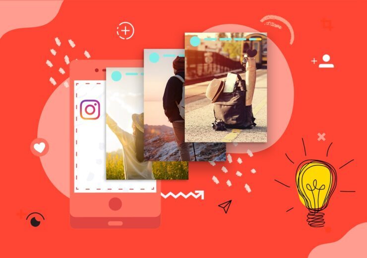 30 Engaging Instagram Story Ideas to Attract Your Followers 740x520