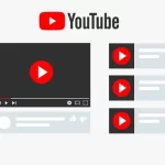 Kaip vaizdo įrašai patenka į „YouTube“ skiltį „Rekomenduojami“